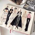 Fashion Designers image